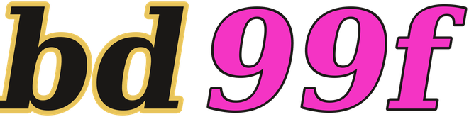 bd99f logo